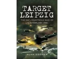 Target Leipzig