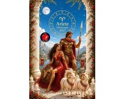 Ariete Oroscopo 2027