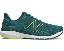 New Balance Fresh Foam 860v12 - Hardloopschoenen - Stabiliteit - 45