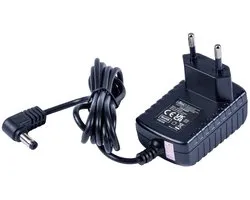 Bosch BCS612KA2 Oplader (Plus.Parts® alternatief voor 12029995)