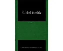 Global Health