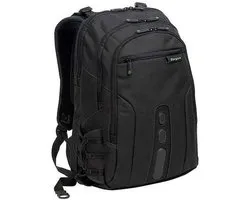 Targus 15.6 inch / 39.6cm EcoSpruce™ Backpack