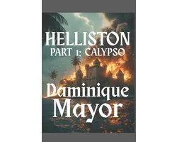 Helliston- Helliston Part 1