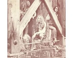 Finchley Boys - Everlasting Tributes (LP)