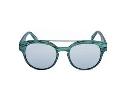 Zonnebril Dames Italia Independent 0900-BHS-032 (50 mm) (ø 50 mm)