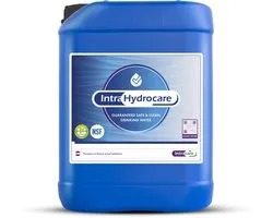 Intracare Hydrocare 10L