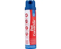 Company Of Animals Pet Corrector - Trainingsmiddel - 50 ml