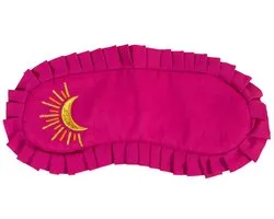 Flawsome Collectie - Slaapmasker - Portico Designs Ltd - FLAW16