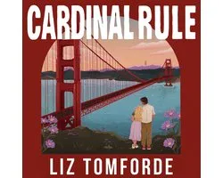 Cardinal Rule