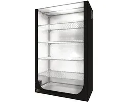 Secret Jardin DP120 R4.00 Dark Propagator 120X60X190CM