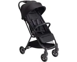 Chicco Urbino Buggy - Zwart