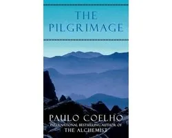 The Pilgrimage