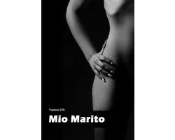 MIO Marito