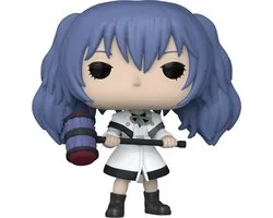 Funko Pop! Animation: Tokyo Ghoul:Re - Saiko Yonebayashi
