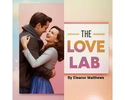 Love Lab, The