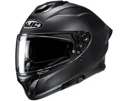 HJC C71 Helm -