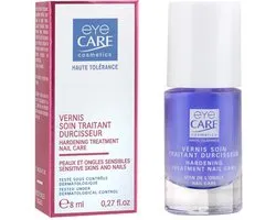 Eye Care Vao Verzorgende Nagelverharder 8ml