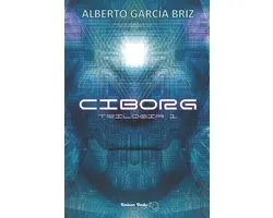Ciborg