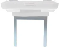 Gatuida Camera Muurbeugels Beugel Plug Outlet Mount Wandplank Beugels Wall Mount Plank Stopcontact Plank Ponsen Wandmontage Planken Punch Outlet Plank Systeem Mount