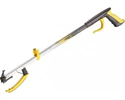 Classic Grijper Pro - lang 82 cm