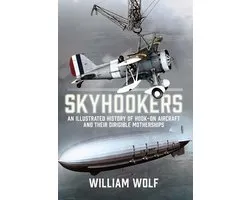 Skyhookers