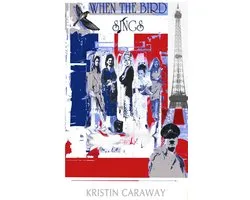 When The Bird Sings