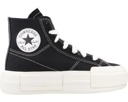 CONVERSE CHUCK TAYLOR ALL STAR CRUISE HI Zwart 37,5 EU