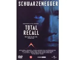 Total Recall (D)