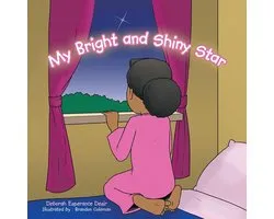 My Bright and Shiny Star
