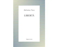 Voci - Libertà