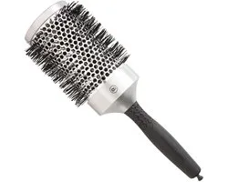 Olivia Garden Essential Blowout Classic Föhnborstel