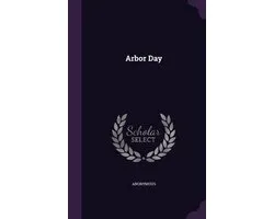 Arbor Day