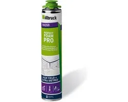 illbruck FM350 Perfect Foam Pro ReBus 880ml - FM350335674
