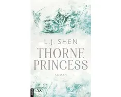 Thorne Princess