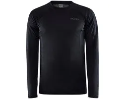 T-shirt de base chaud Craft Core pour homme - Taille 3XL