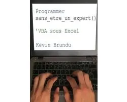 Programmer sans etre un expert