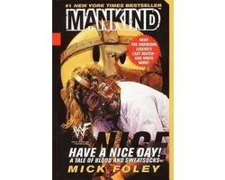 Have a Nice Day!