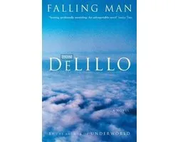 Falling Man