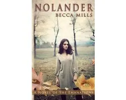Nolander