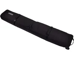 Thule RoundTrip