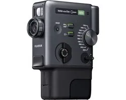 Fujifilm instax Evo Cinema - Instant Camera
