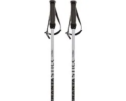 Volkl Phantastick 16 Mm Stokken Zwart 125 cm