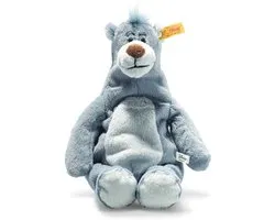 Steiff | Baloo 31 blaugrau