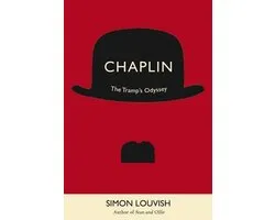 Chaplin