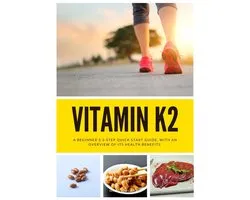 Vitamin K2