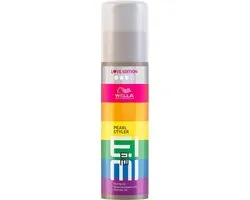 Wella - EIMI - Texture - Pearl Styler - LOVE EDITION - 100 ml
