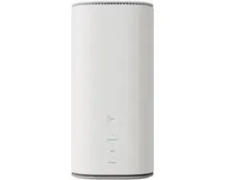 ZTE 5G MC888 Ultra - Draadloze Router - Qualcomm Snapdragon