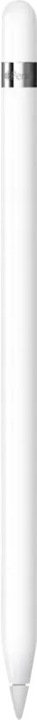 Apple Pencil 1 (2022)