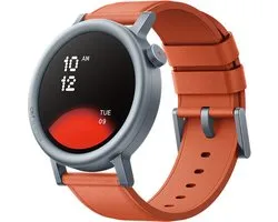 CMF By Nothing Pro 2 - Montre connectée - 34 mm - Oranje