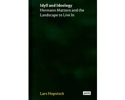 Idyll and Ideology